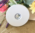 SHIPS SAME/NEXT DAY! Genie's Mini Turntable image 0