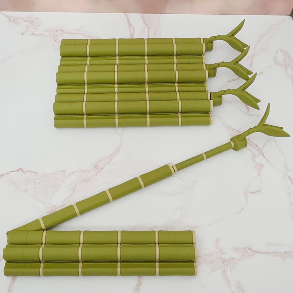 Mah Jongg Set Home Decor