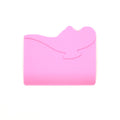 SHIPS SAME/NEXT DAY!  Icing Genie image 0